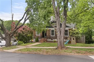 2083 Elizabeth Ave, Winston-Salem, NC 27103 - Photo 39