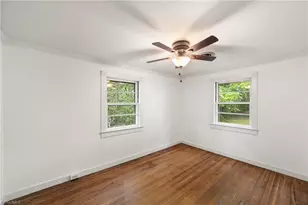 2083 Elizabeth Ave, Winston-Salem, NC 27103 - Photo 15