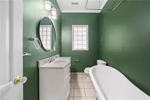 2083 Elizabeth Ave, Winston-Salem, NC 27103 - Photo 17