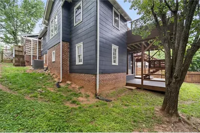 2083 Elizabeth Avenue, Winston-Salem, NC 27103 - Photo 41