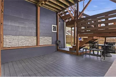 2083 Elizabeth Avenue, Winston-Salem, NC 27103 - Photo 23