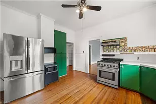 2083 Elizabeth Ave, Winston-Salem, NC 27103 - Photo 11
