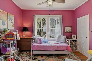 2083 Elizabeth Ave, Winston-Salem, NC 27103 - Photo 15