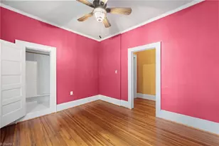 2083 Elizabeth Ave, Winston-Salem, NC 27103 - Photo 19