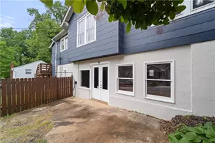 2083 Elizabeth Ave, Winston-Salem, NC 27103 - Photo 39