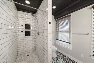 2083 Elizabeth Ave, Winston-Salem, NC 27103 - Photo 17
