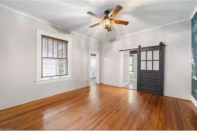 2083 Elizabeth Avenue, Winston-Salem, NC 27103 - Photo 15