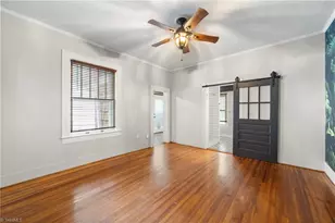 2083 Elizabeth Ave, Winston-Salem, NC 27103 - Photo 15