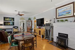 2083 Elizabeth Ave, Winston-Salem, NC 27103 - Photo 5