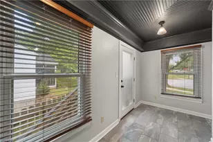 2083 Elizabeth Ave, Winston-Salem, NC 27103 - Photo 11