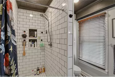 2083 Elizabeth Avenue, Winston-Salem, NC 27103 - Photo 13