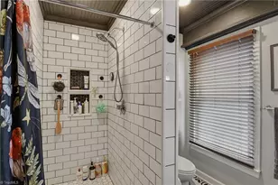 2083 Elizabeth Ave, Winston-Salem, NC 27103 - Photo 13