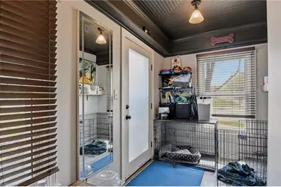 2083 Elizabeth Avenue, Winston-Salem, NC 27103 - Photo 11