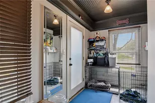 2083 Elizabeth Ave, Winston-Salem, NC 27103 - Photo 11