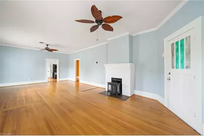 2083 Elizabeth Avenue, Winston-Salem, NC 27103 - Photo 5