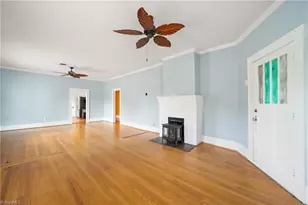2083 Elizabeth Ave, Winston-Salem, NC 27103 - Photo 5