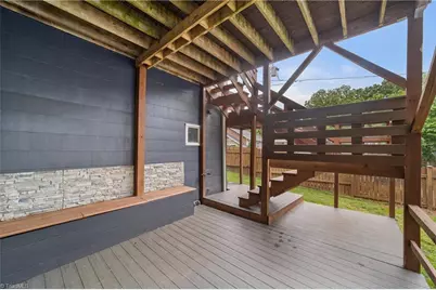 2083 Elizabeth Avenue, Winston-Salem, NC 27103 - Photo 37