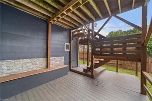 2083 Elizabeth Ave, Winston-Salem, NC 27103 - Photo 37