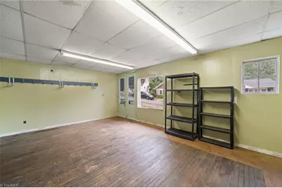 2083 Elizabeth Avenue, Winston-Salem, NC 27103 - Photo 31