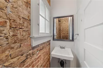2083 Elizabeth Avenue, Winston-Salem, NC 27103 - Photo 29