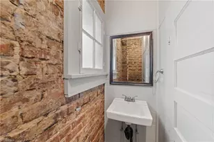 2083 Elizabeth Ave, Winston-Salem, NC 27103 - Photo 29