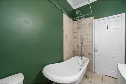 2083 Elizabeth Avenue, Winston-Salem, NC 27103 - Photo 21