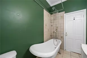 2083 Elizabeth Ave, Winston-Salem, NC 27103 - Photo 21