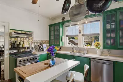 2083 Elizabeth Avenue, Winston-Salem, NC 27103 - Photo 7