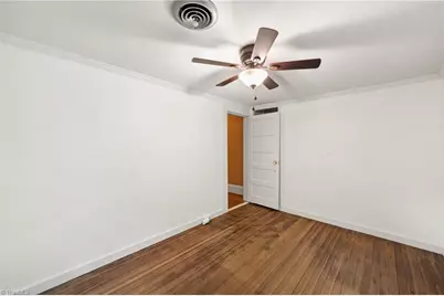 2083 Elizabeth Avenue, Winston-Salem, NC 27103 - Photo 23