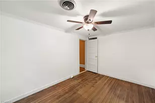 2083 Elizabeth Ave, Winston-Salem, NC 27103 - Photo 23