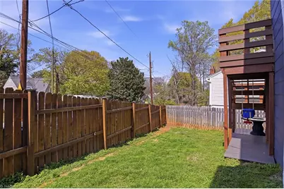 2083 Elizabeth Avenue, Winston-Salem, NC 27103 - Photo 21