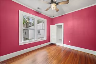 2083 Elizabeth Ave, Winston-Salem, NC 27103 - Photo 13