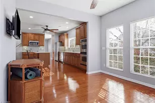 105 Creeks Edge Ct, Clemmons, NC 27012 - Photo 13