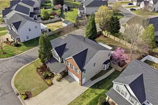 105 Creeks Edge Ct, Clemmons, NC 27012 - Photo 45