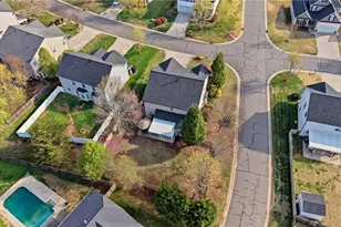 105 Creeks Edge Ct, Clemmons, NC 27012 - Photo 47