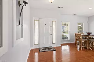 105 Creeks Edge Ct, Clemmons, NC 27012 - Photo 5