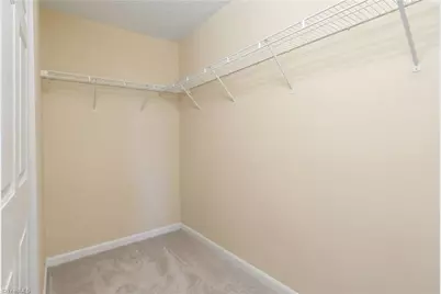 105 Creeks Edge Court, Clemmons, NC 27012 - Photo 31