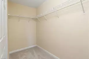 105 Creeks Edge Ct, Clemmons, NC 27012 - Photo 31