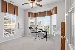 105 Creeks Edge Ct, Clemmons, NC 27012 - Photo 21