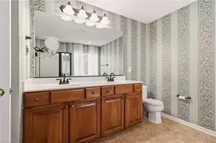 105 Creeks Edge Ct, Clemmons, NC 27012 - Photo 27