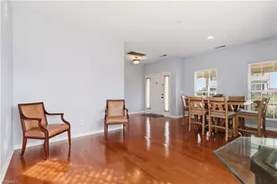 105 Creeks Edge Ct, Clemmons, NC 27012 - Photo 19