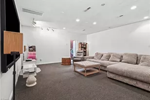 105 Creeks Edge Ct, Clemmons, NC 27012 - Photo 39