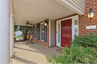 105 Creeks Edge Court, Clemmons, NC 27012 - Photo 3