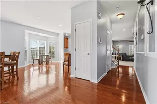 105 Creeks Edge Ct, Clemmons, NC 27012 - Photo 5