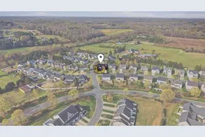 105 Creeks Edge Court, Clemmons, NC 27012 - Photo 49