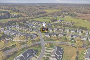 105 Creeks Edge Ct, Clemmons, NC 27012 - Photo 49