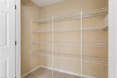 105 Creeks Edge Court, Clemmons, NC 27012 - Photo 29