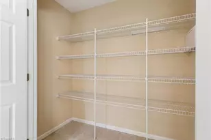 105 Creeks Edge Ct, Clemmons, NC 27012 - Photo 29