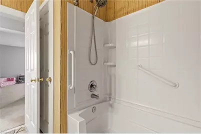 105 Creeks Edge Court, Clemmons, NC 27012 - Photo 33