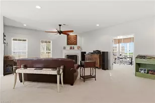 105 Creeks Edge Ct, Clemmons, NC 27012 - Photo 7